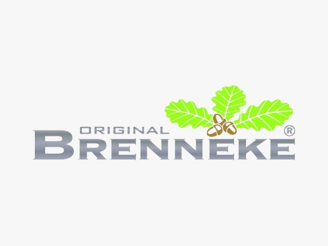 Brenneke