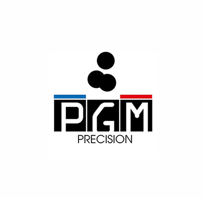 PGM